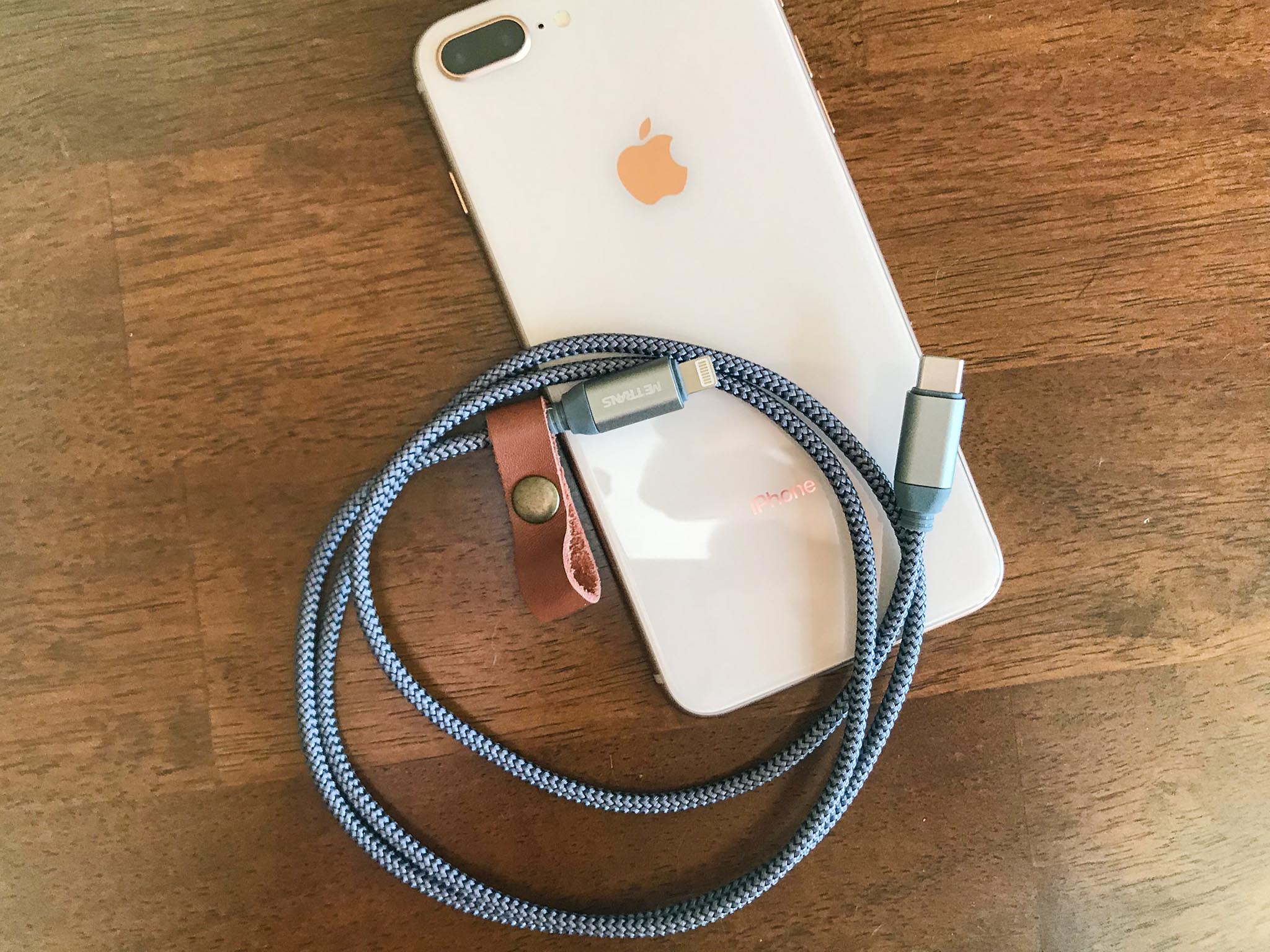 14 Incredible Braided Phone Charger For 2024