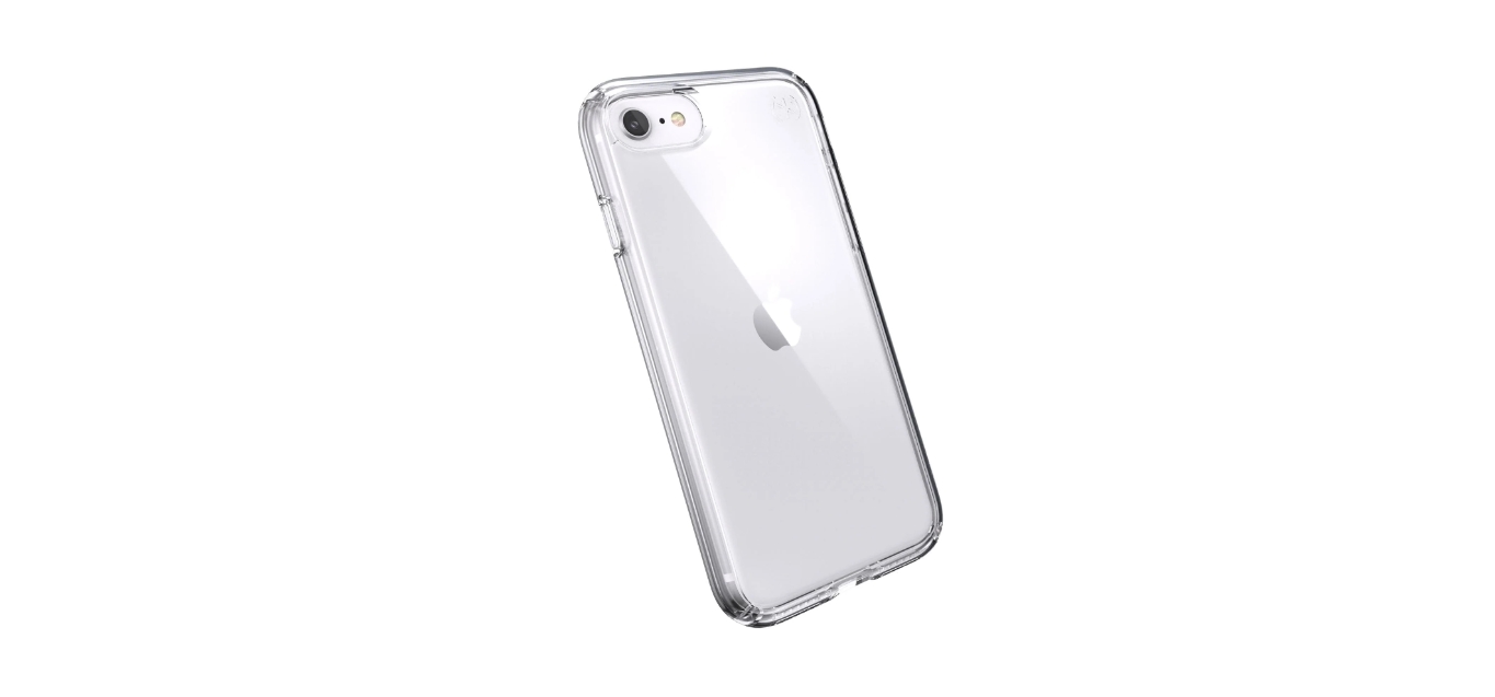 14 Incredible Clear Phone Case iPhone 8 For 2024