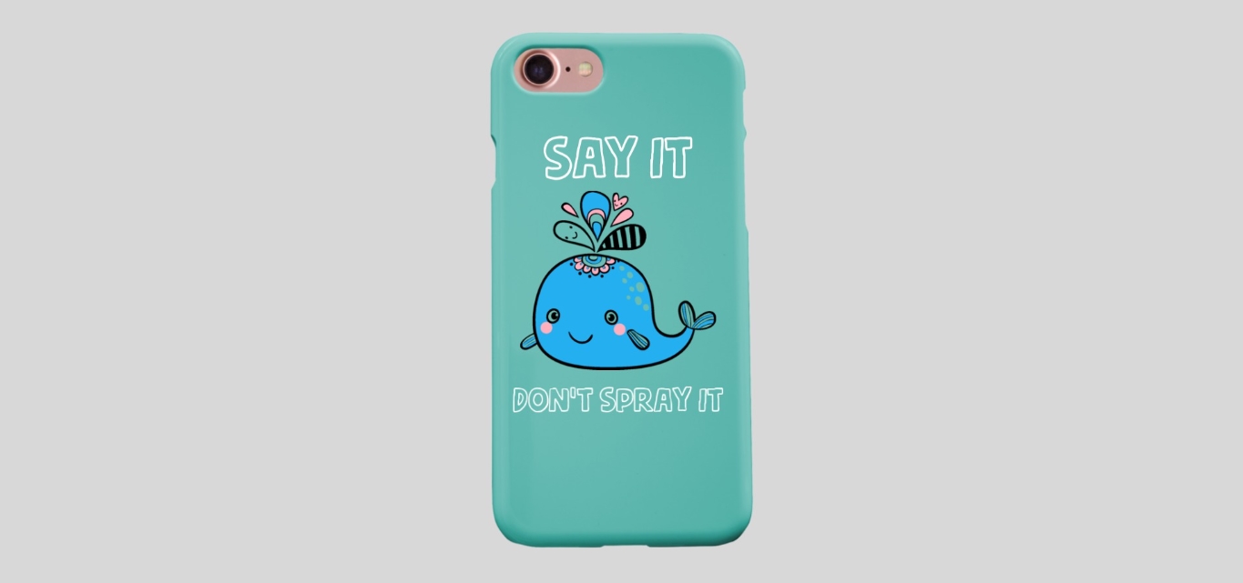 14 Incredible Custom Phone Case For 2024