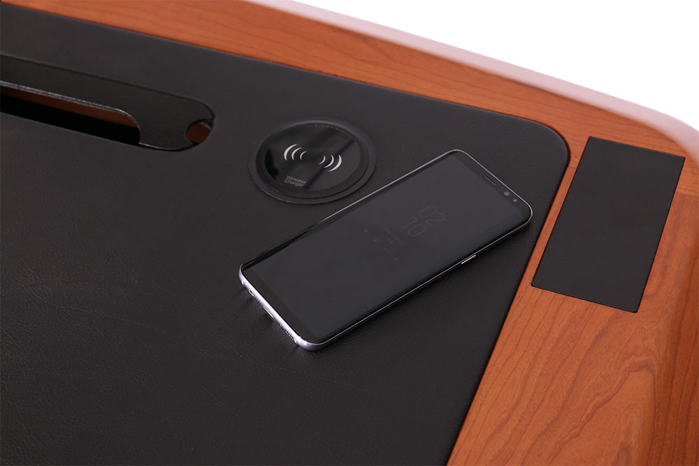 14 Incredible Desktop Phone Charger For 2024