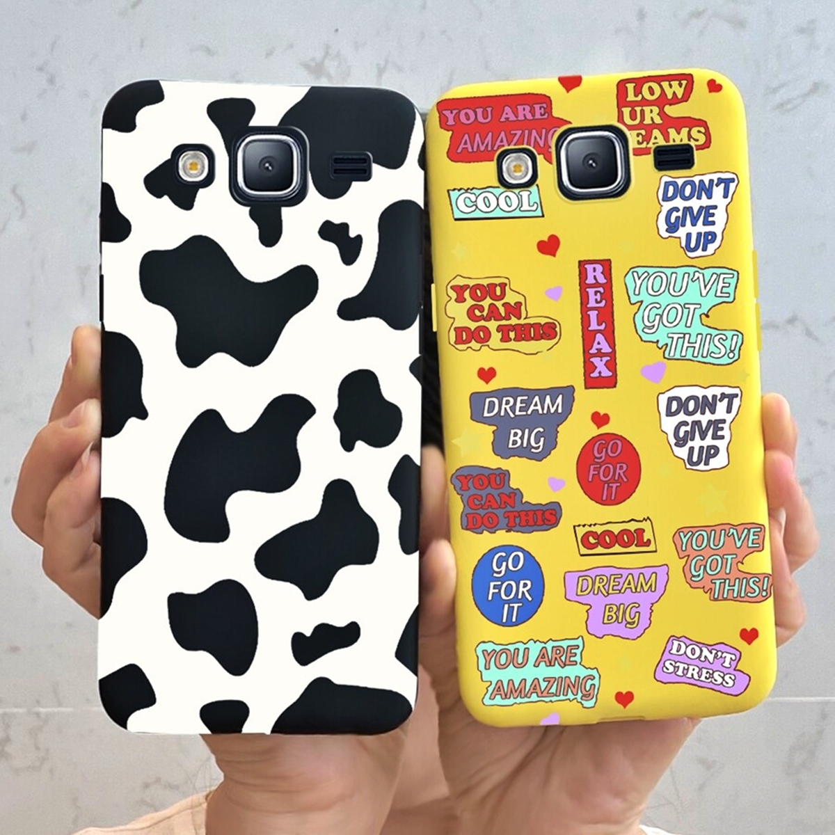 14 Incredible J3 Phone Case Samsung For 2024