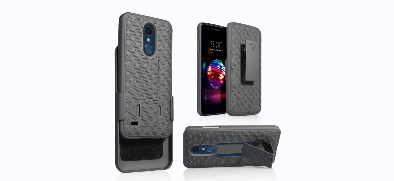 14 Incredible LG K30 Phone Case For 2024