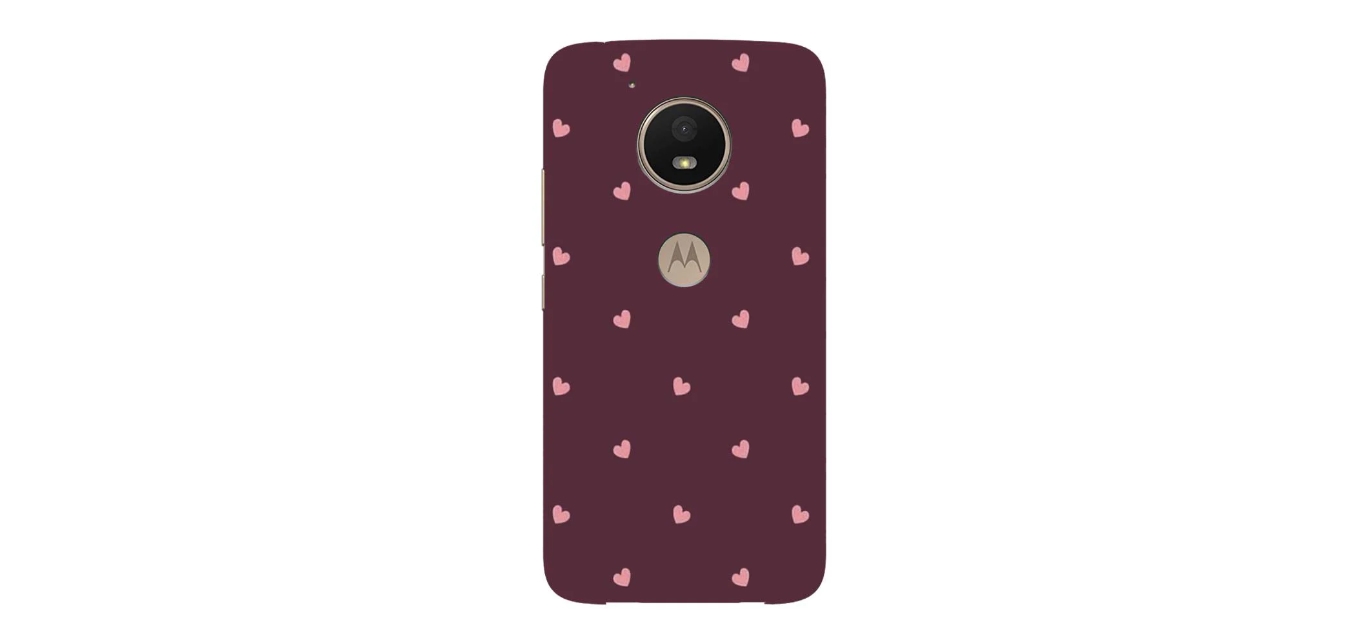 14 Incredible Moto E4 Phone Case For 2024