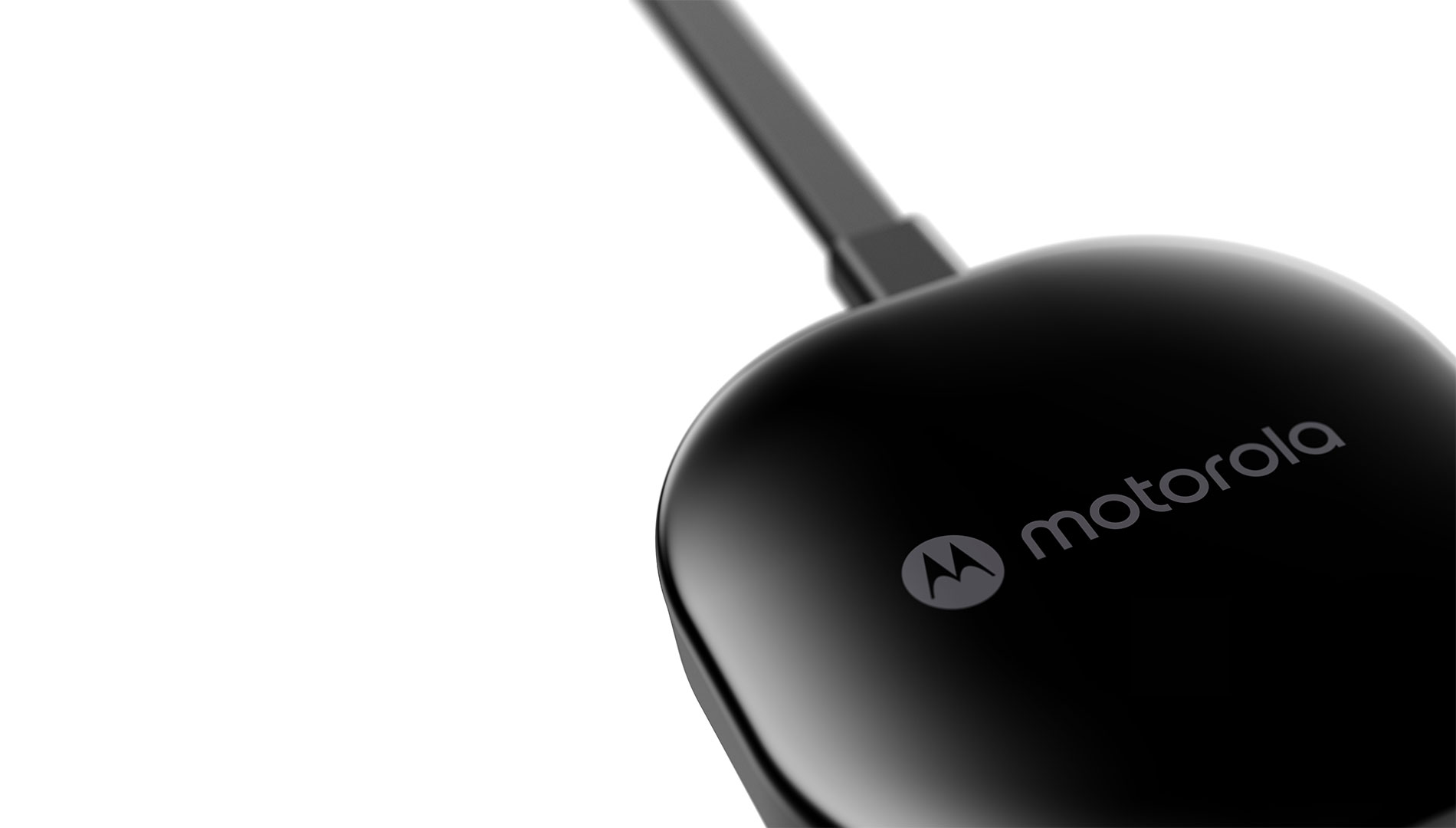 14 Incredible Motorola Android Phone Charger For 2024