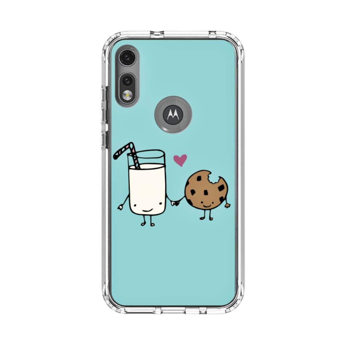 14 Incredible Motorola Moto E Phone Case For 2024