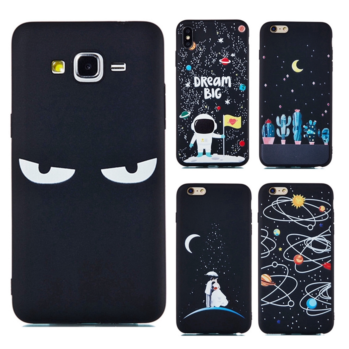 14 Incredible Phone Case For Samsung Grand Prime For 2024