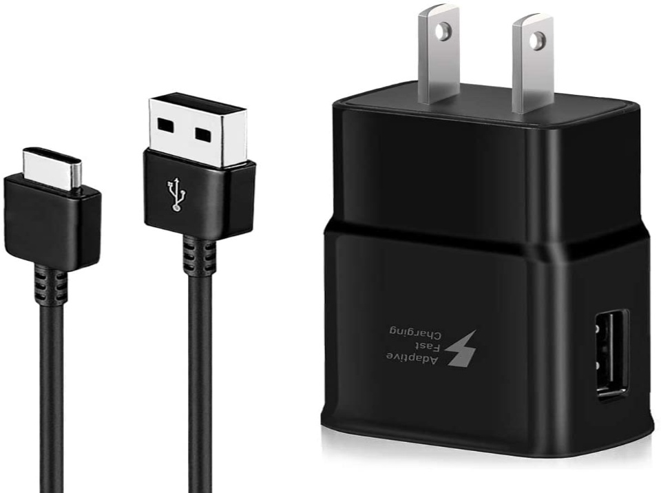 14 Incredible Phone Charger For Samsung Galaxy S8 For 2024