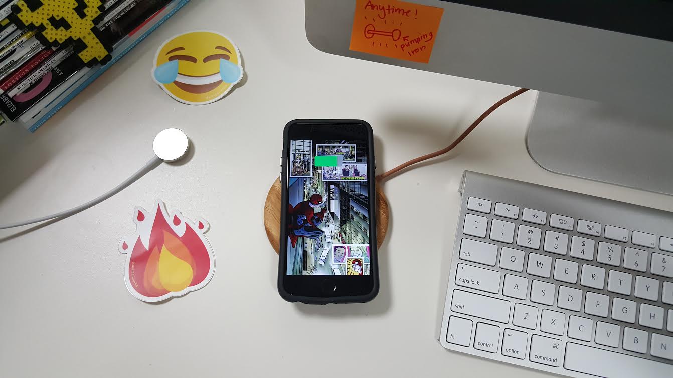 14 Incredible Phone Charger iPhone 6 For 2024