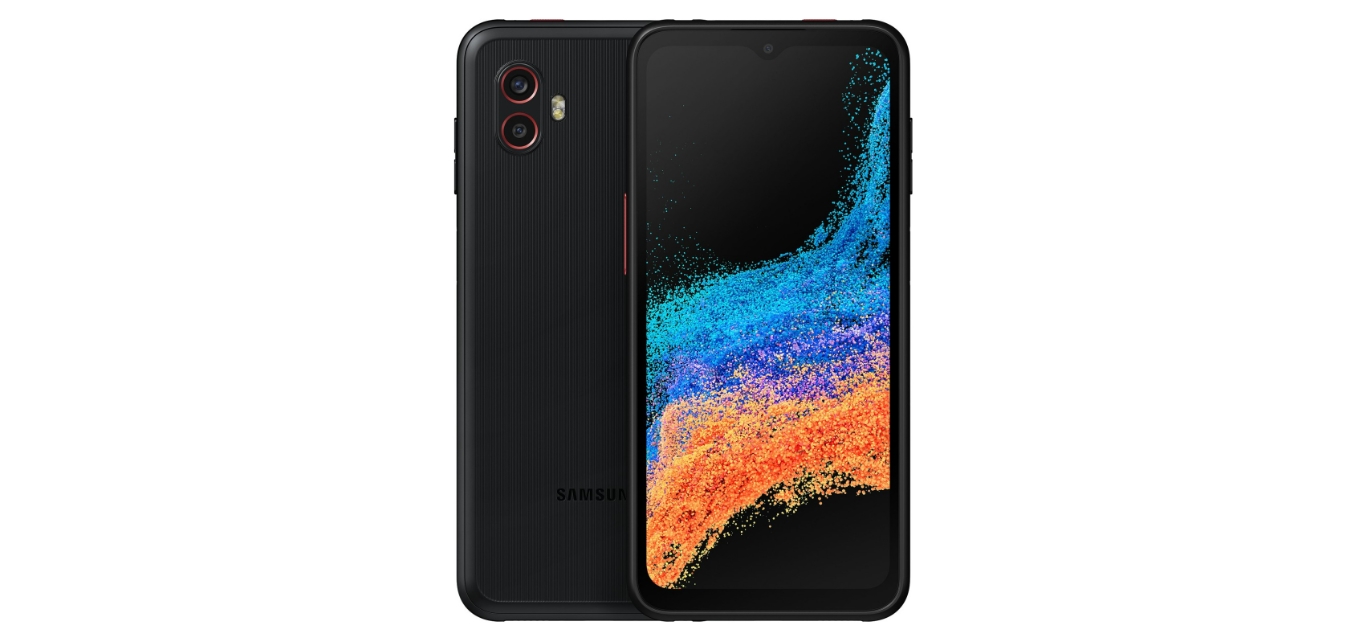 14 Incredible Samsung Galaxy 6 Phone Case For 2024