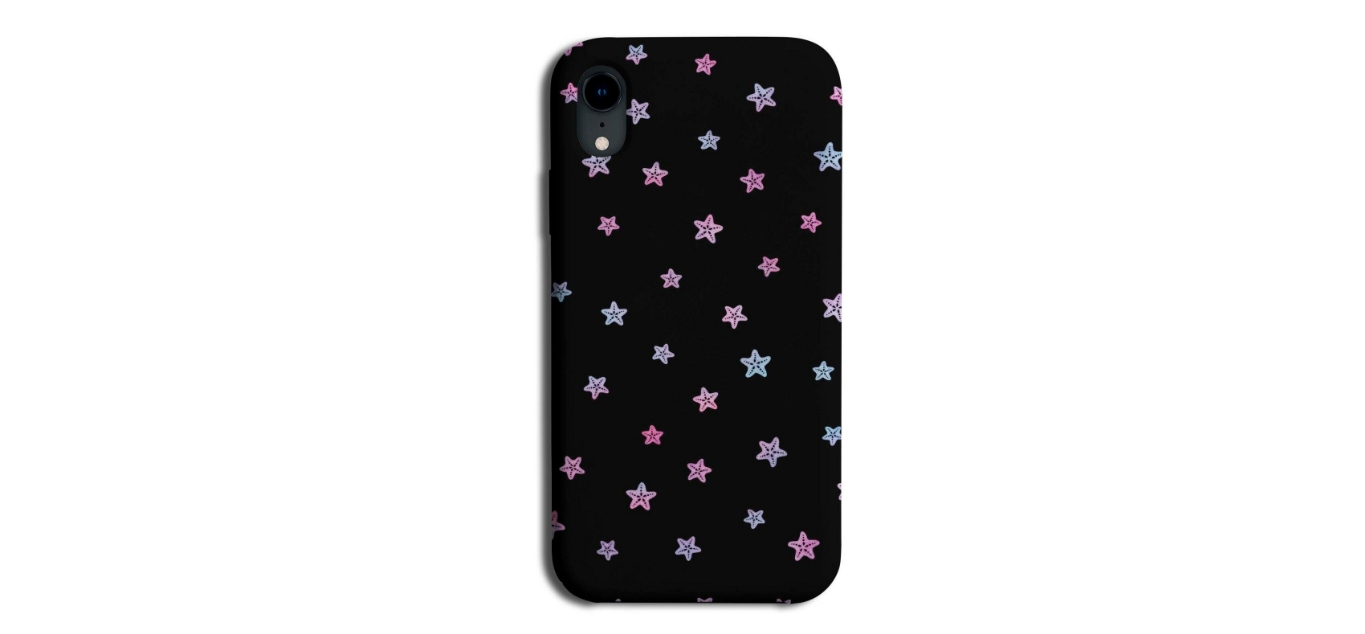 14 Incredible Star Phone Case For 2024
