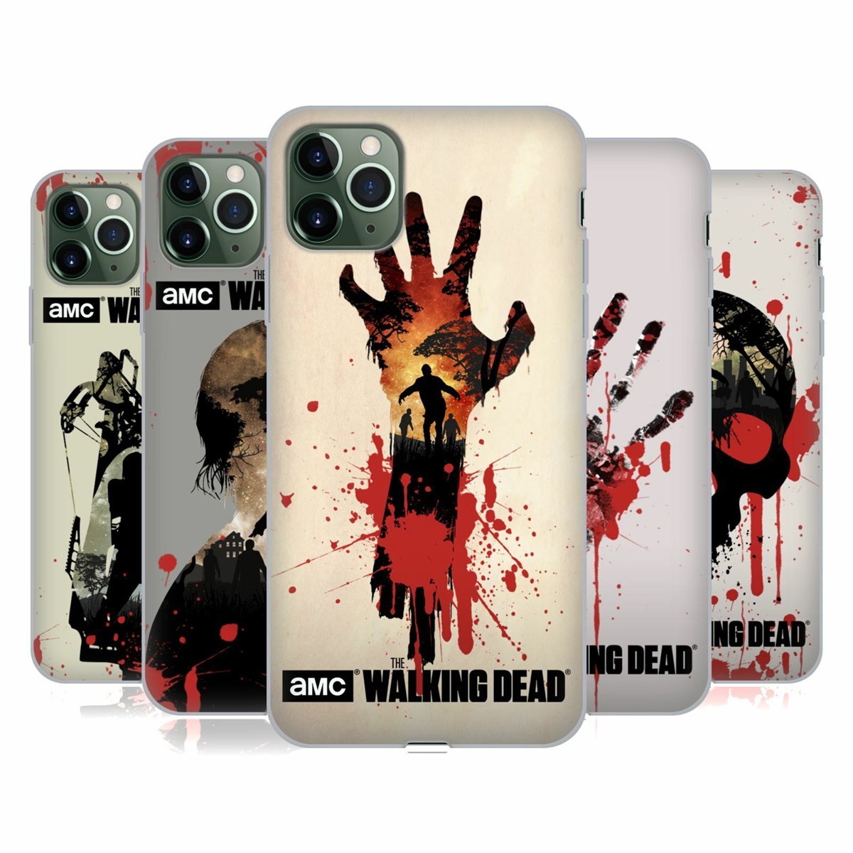 Does Find My iPhone Work When Phone Is Dead CellularNews