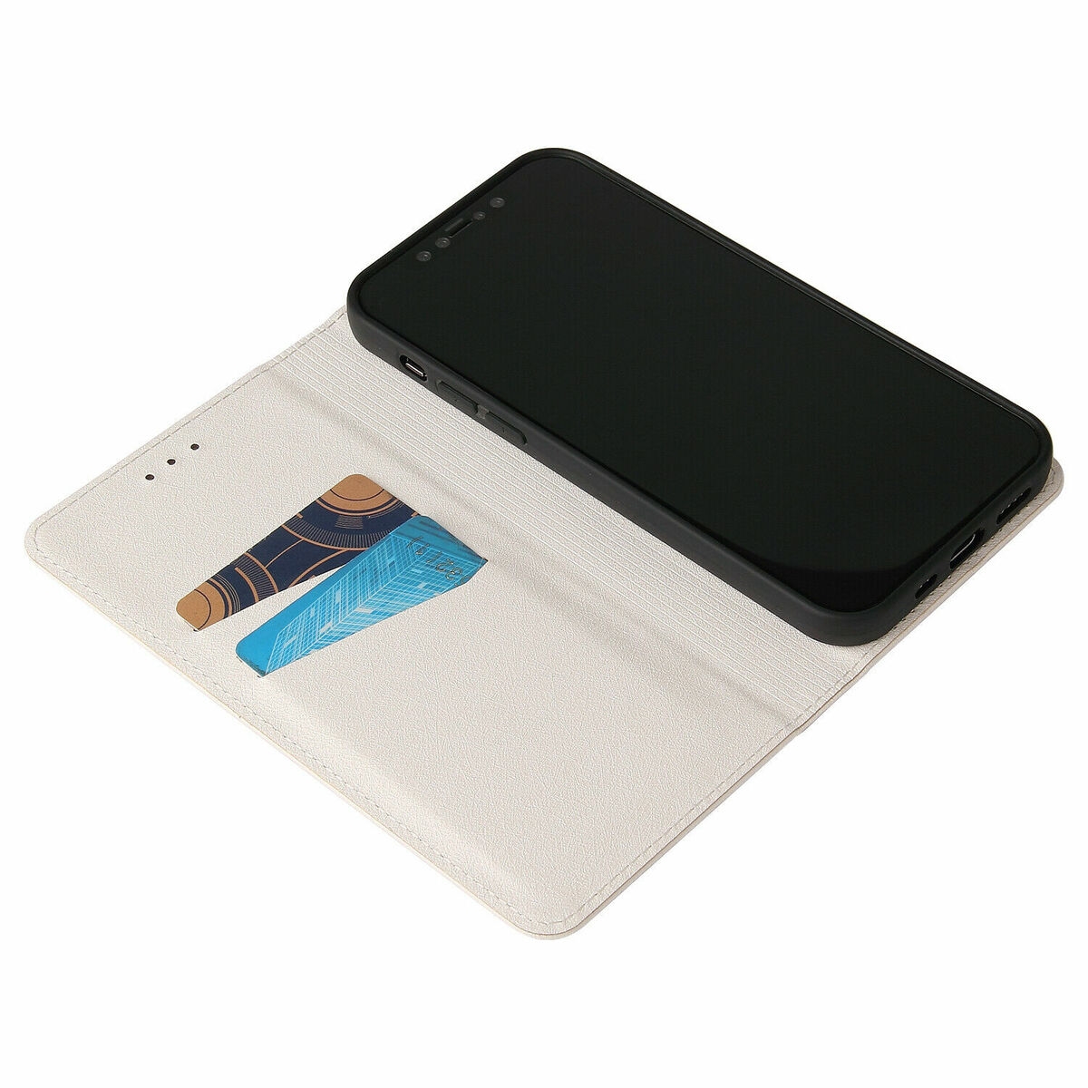 14 Incredible Wallet Phone Case Samsung S7 For 2024