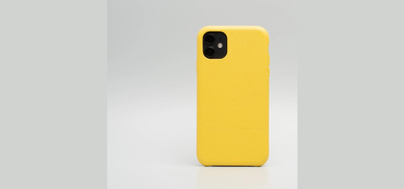 How To Remove Yellowing Of Your Phone Case CellularNews