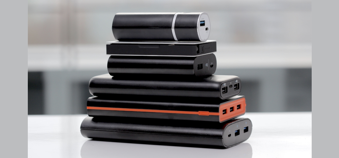 14 Superior Battery Brick For 2024