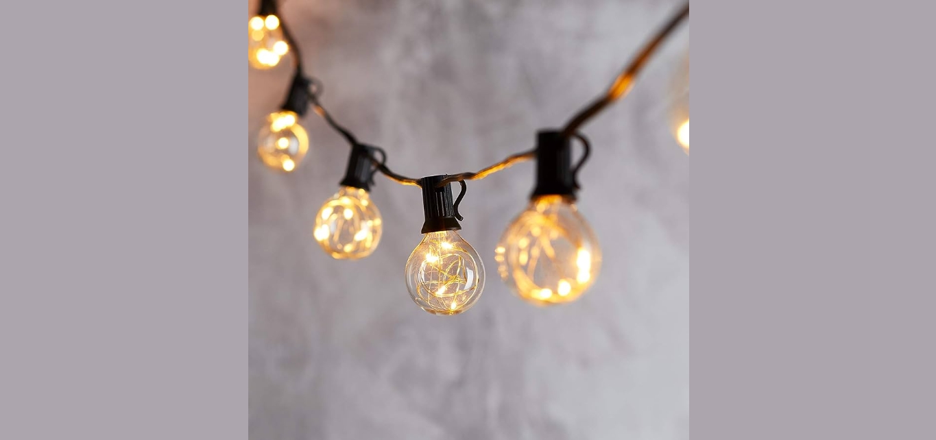 15 Amazing Battery Operated String Lights With Remote For 2023