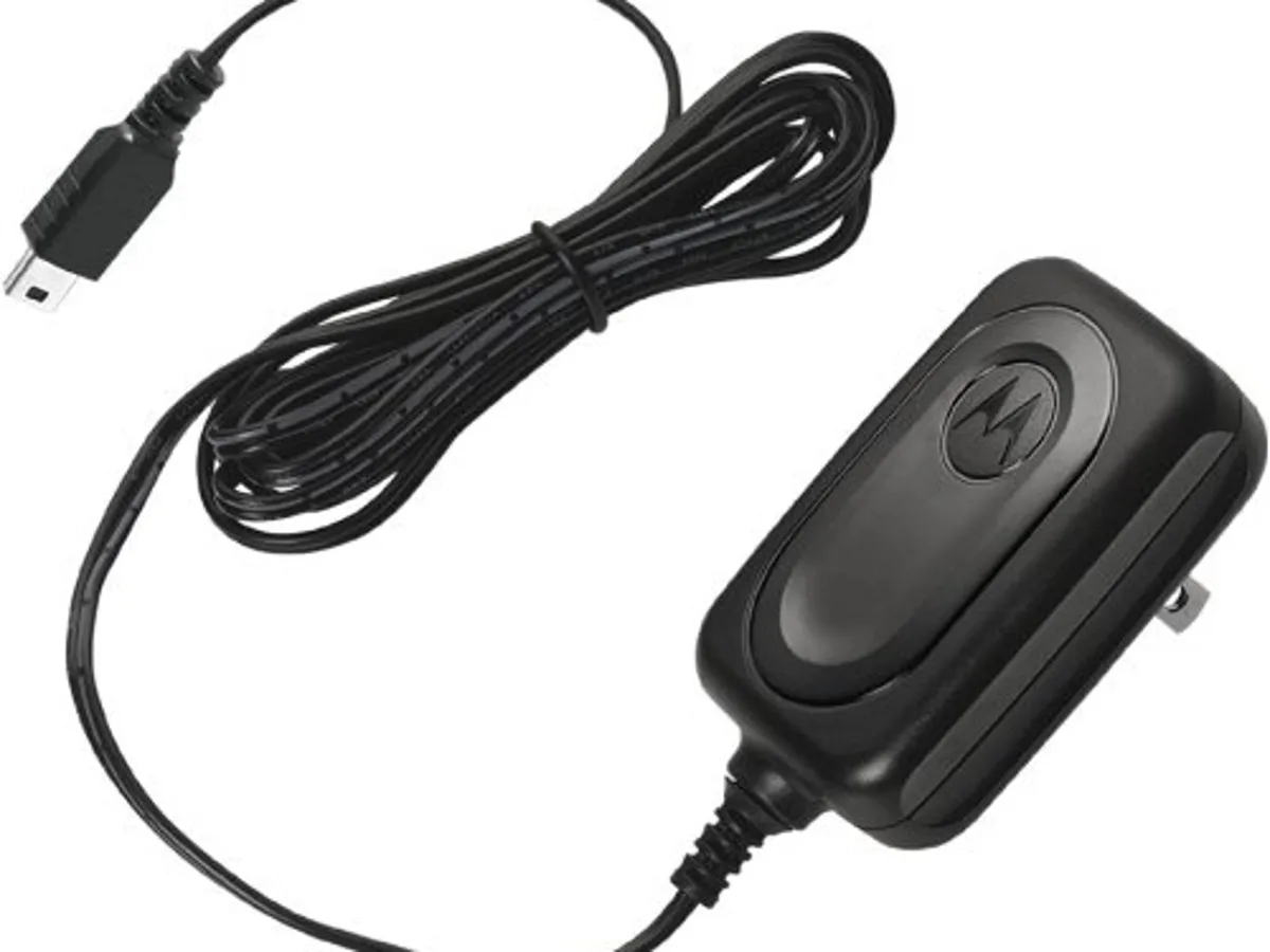 14 Superior Flip Phone Charger For 2024
