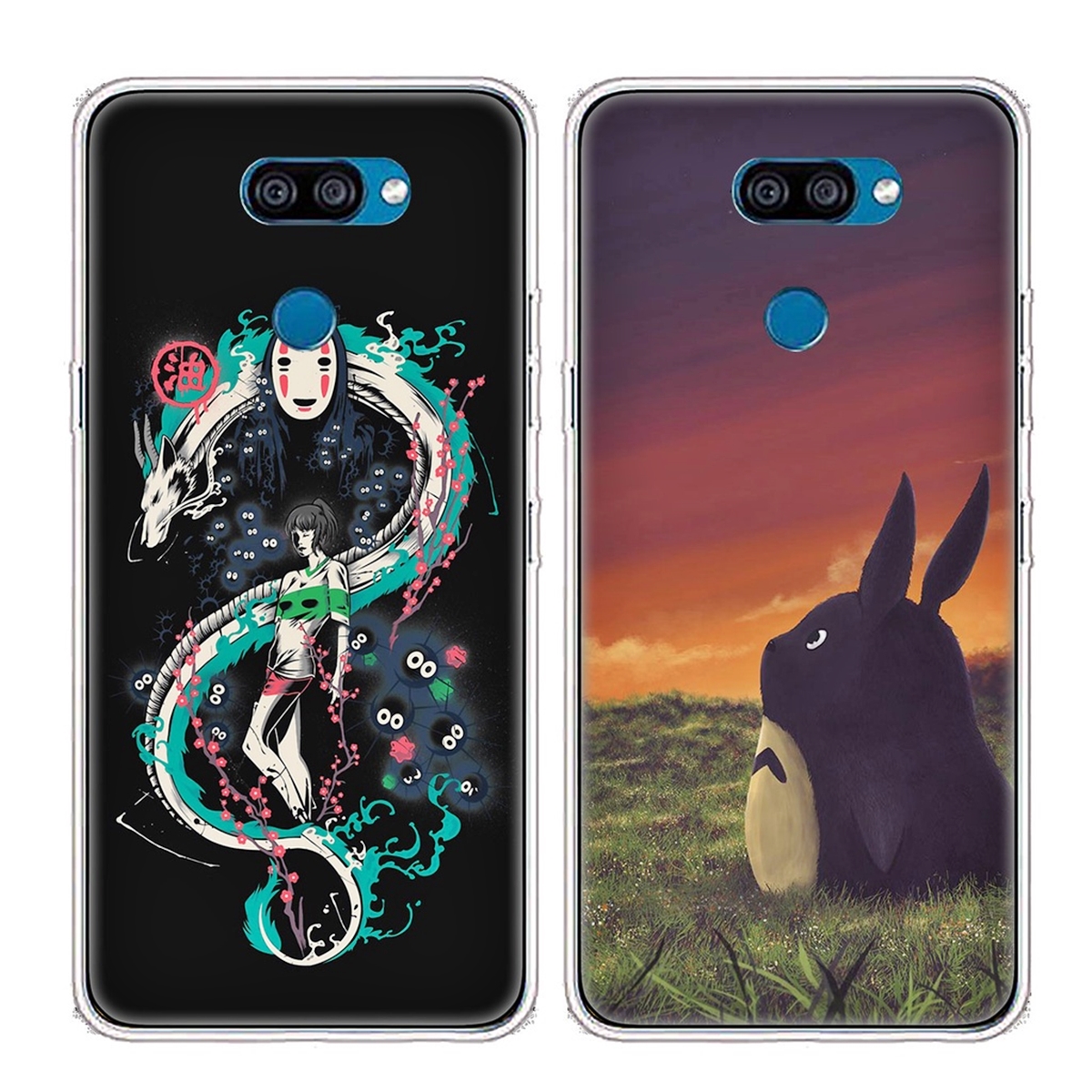 14 Superior G7 Phone Case For 2024