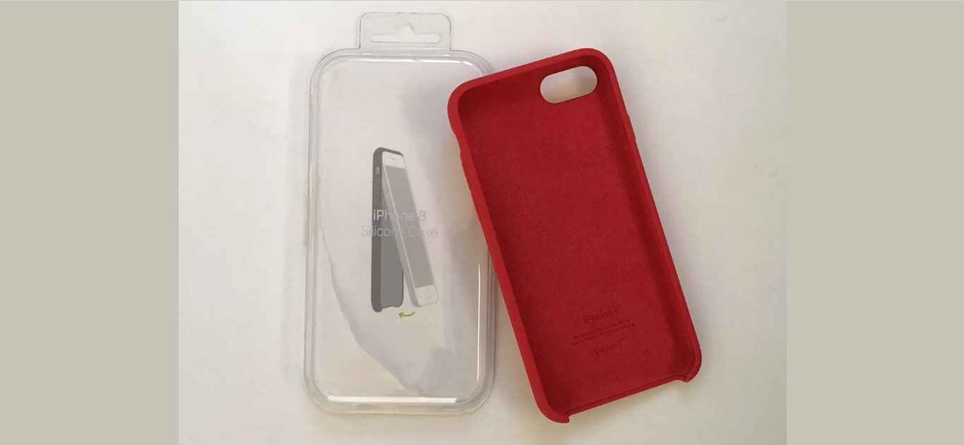 14 Superior iPhone 8 Phone Case For 2024