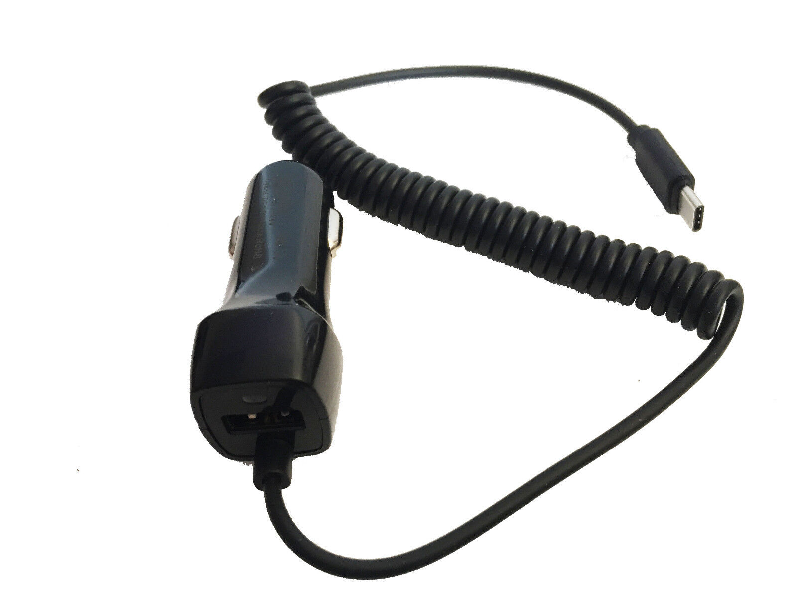 14 Superior LG Car Phone Charger For 2024