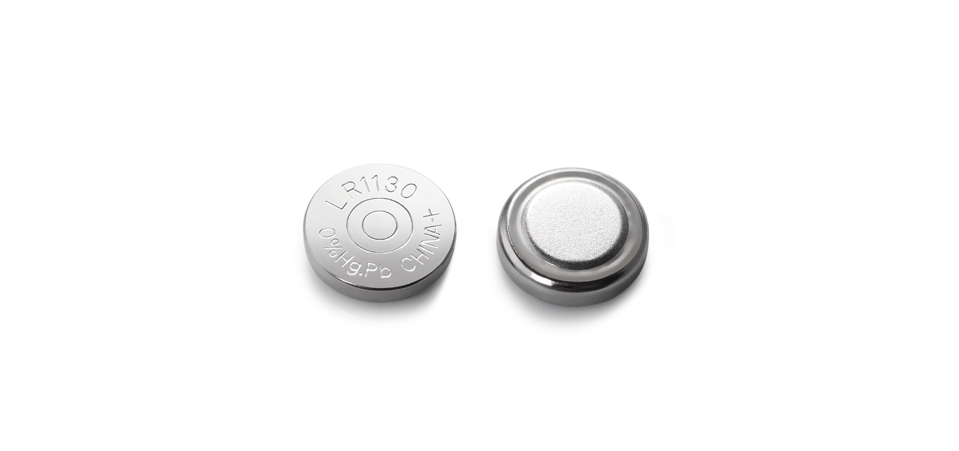 8 Amazing AG13 Button Cell Battery For 2023 CellularNews