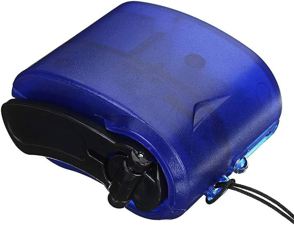 Does A Phone Charger Use Electricity When Not Charging CellularNews