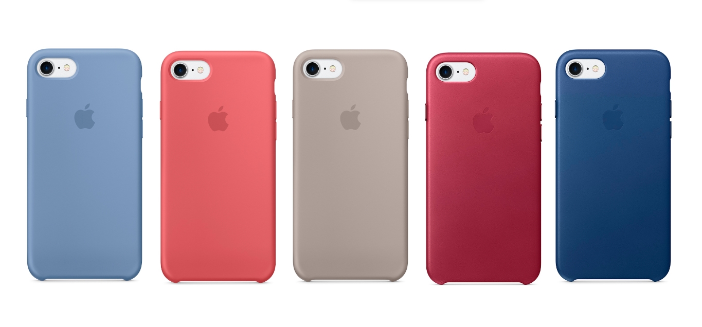 14 Superior Phone Case For iPhone 7 For 2024