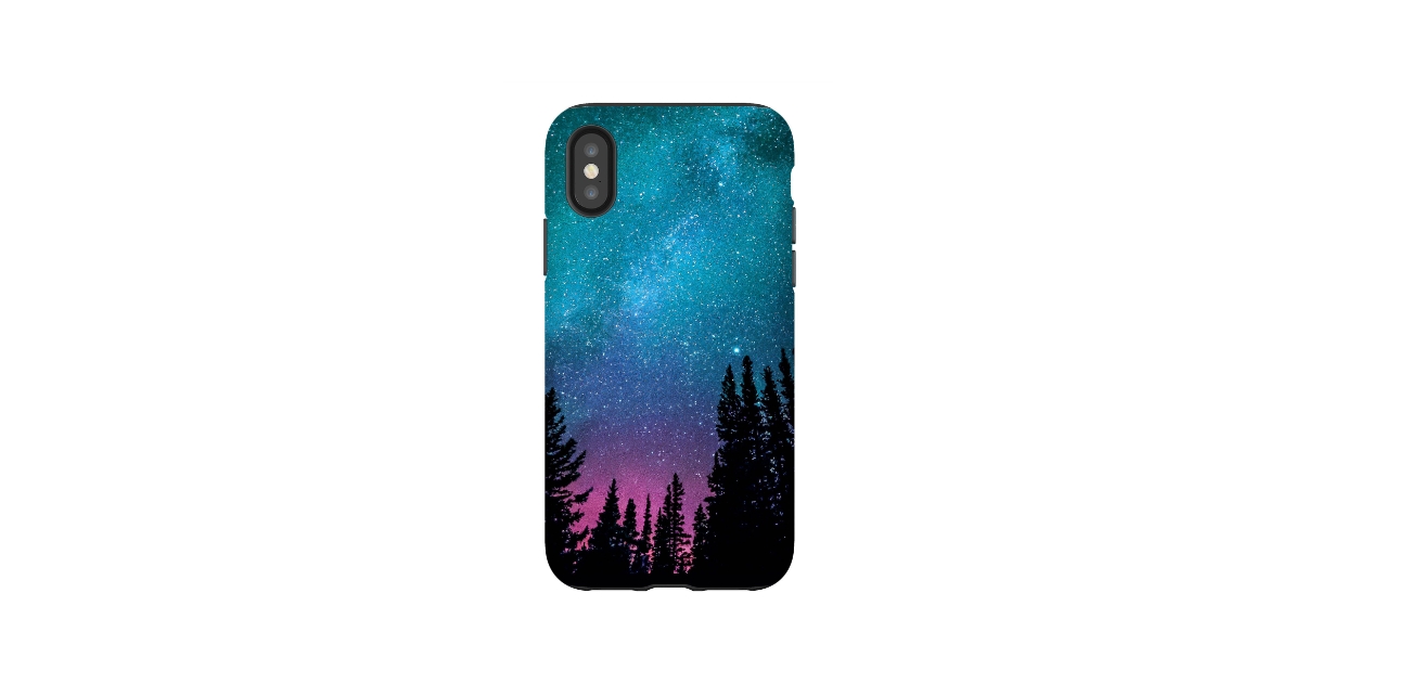 14 Superior Samsung Galaxy Sky Phone Case For 2024