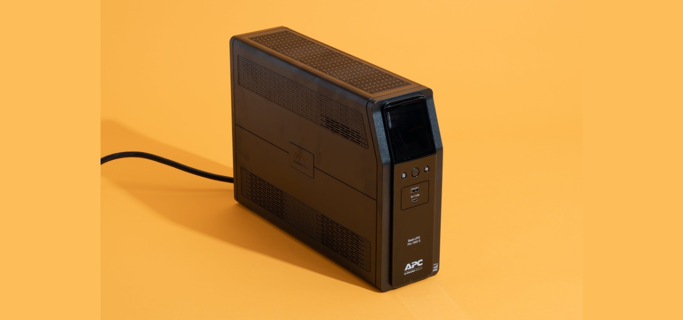 14 Superior Small Battery Backup For 2024