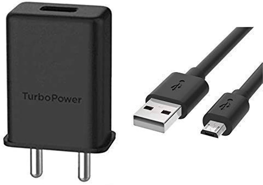 11 Best Phone Charger Fast For 2023 CellularNews