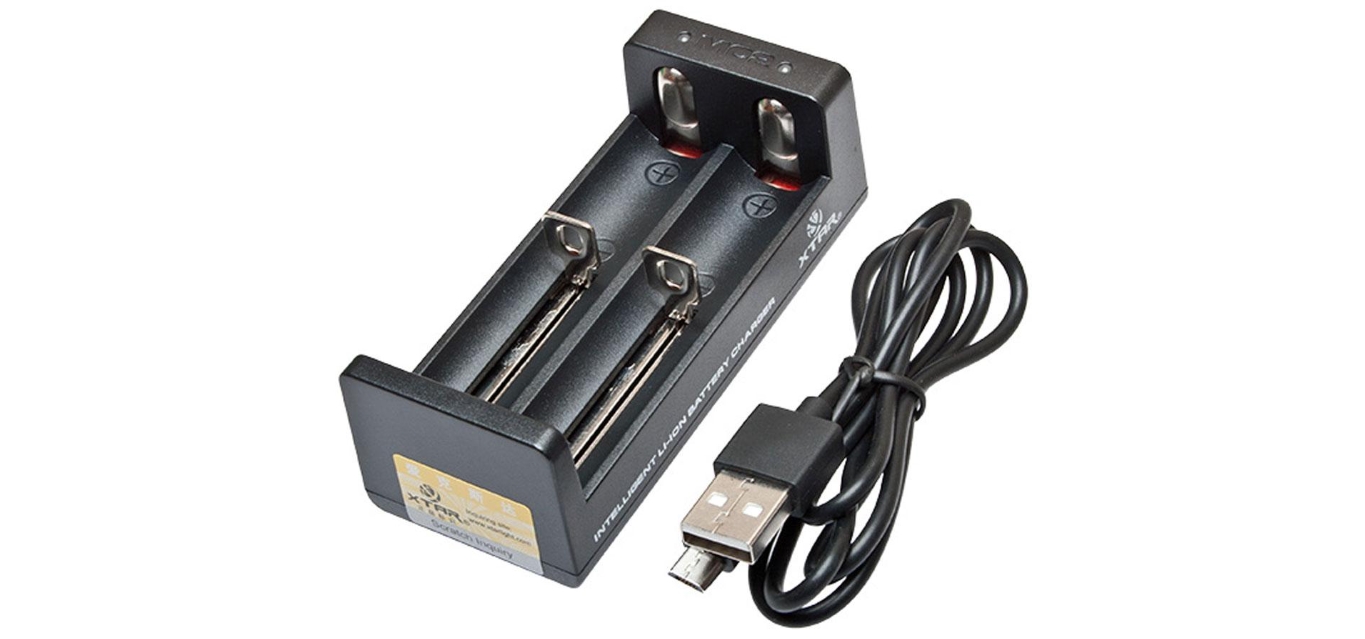 14 Superior Vape Battery Charger For 2024