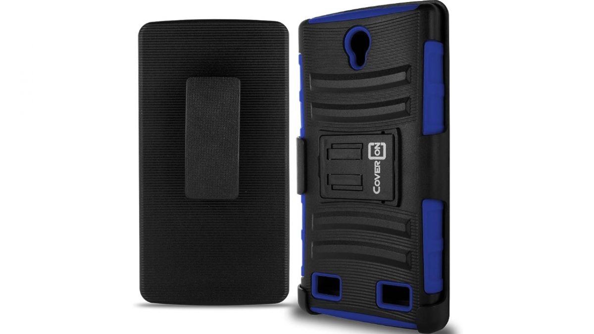 zte zmax phone case