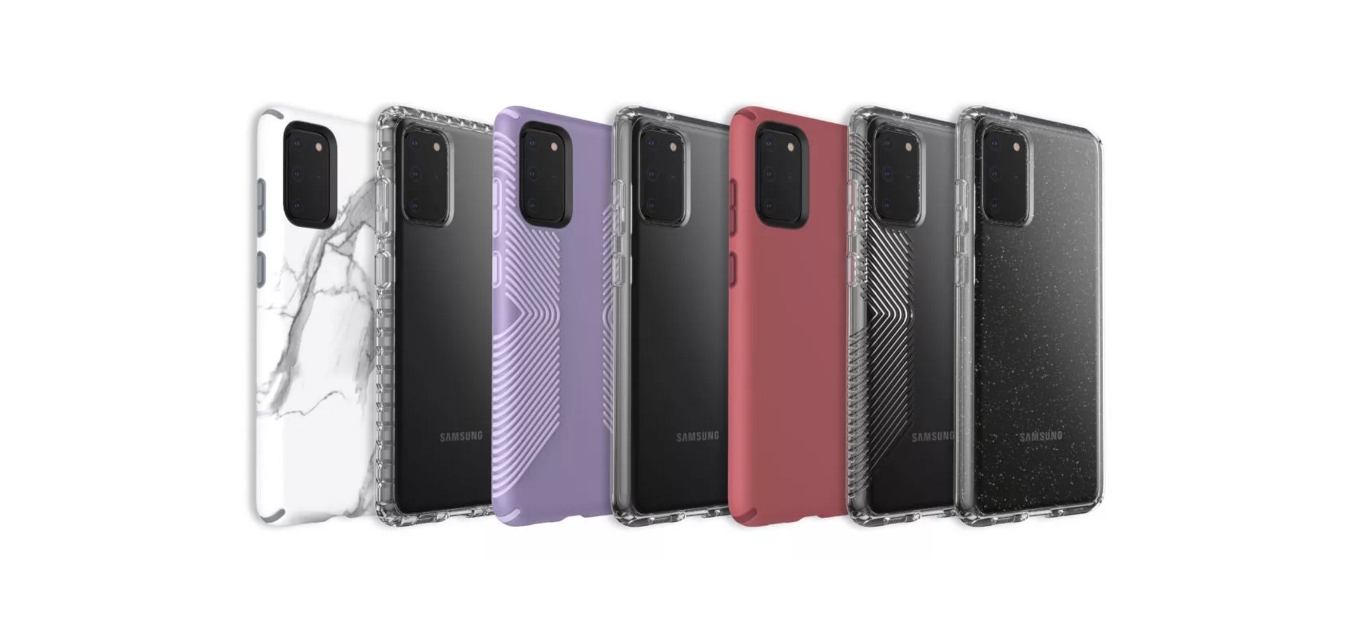 14 Unbelievable Android Phone Case For 2024