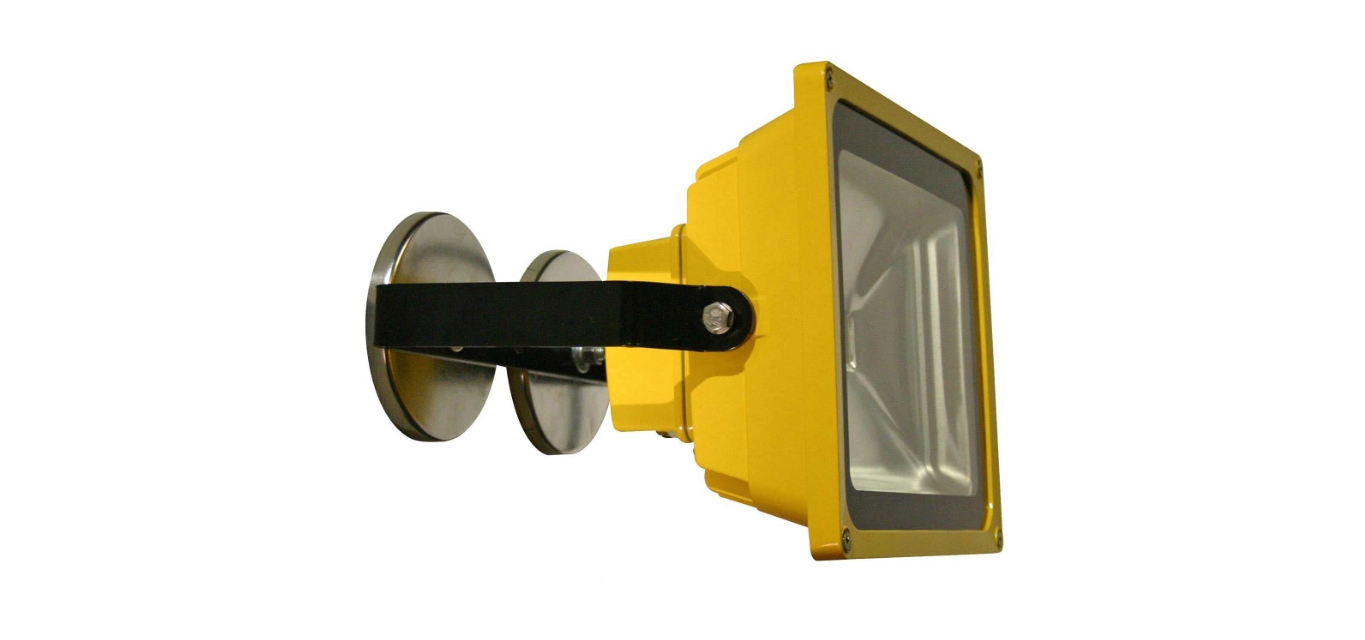 10 Incredible Battery Security Light For 2023 CellularNews