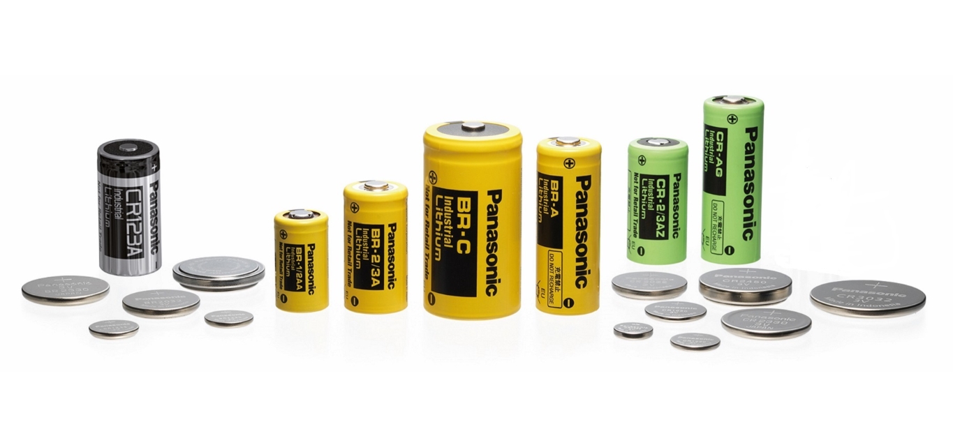 14 Unbelievable Battery For 2024