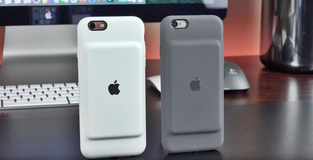 14 Unbelievable Charging Phone Case iPhone 6 For 2024