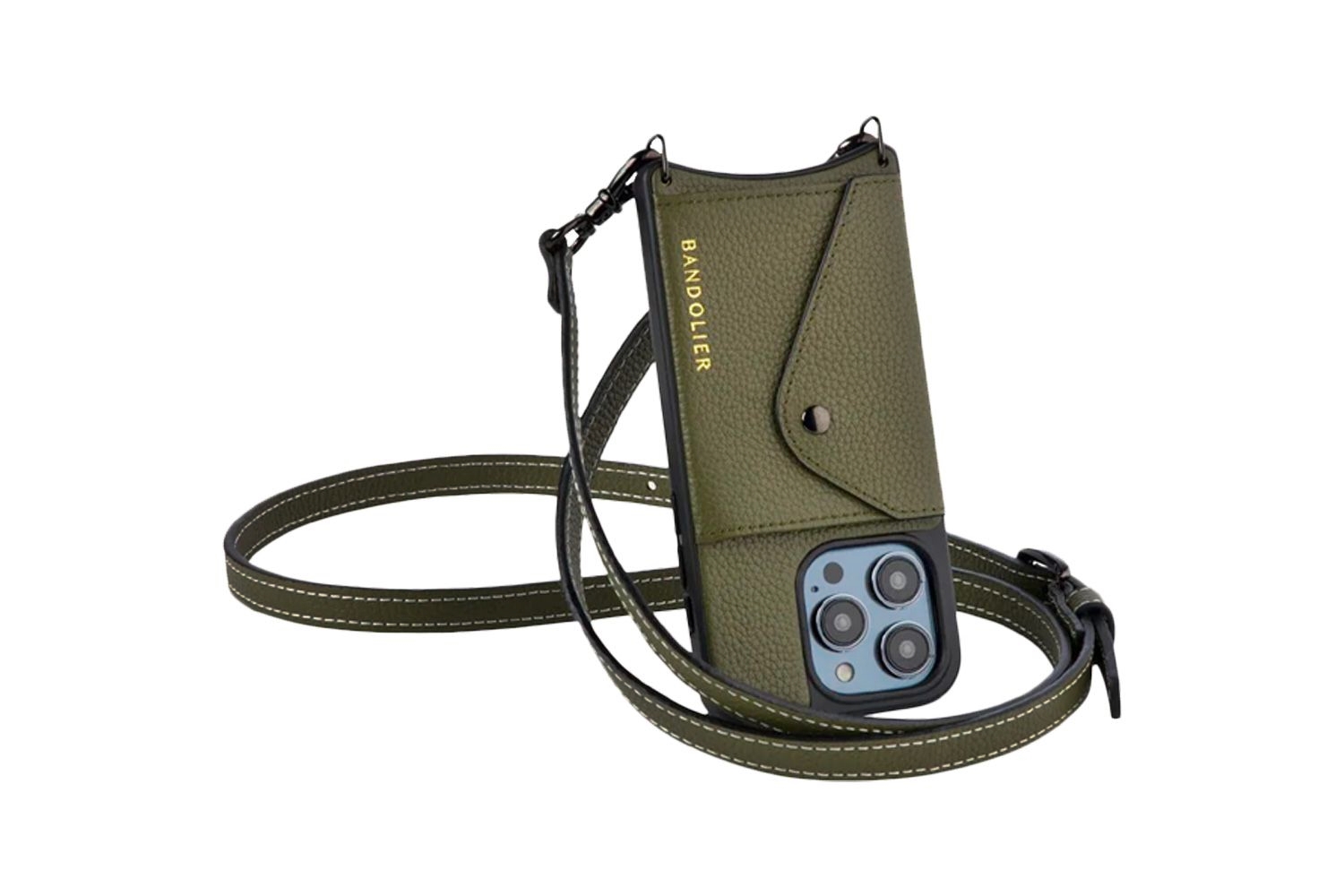 14 Unbelievable Cross Body Phone Case For 2024