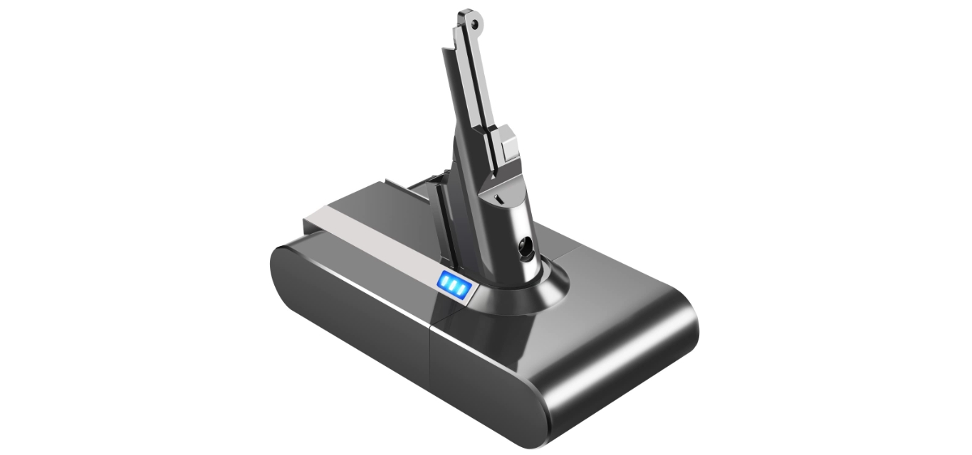 14 Unbelievable Dyson V8 Battery For 2024