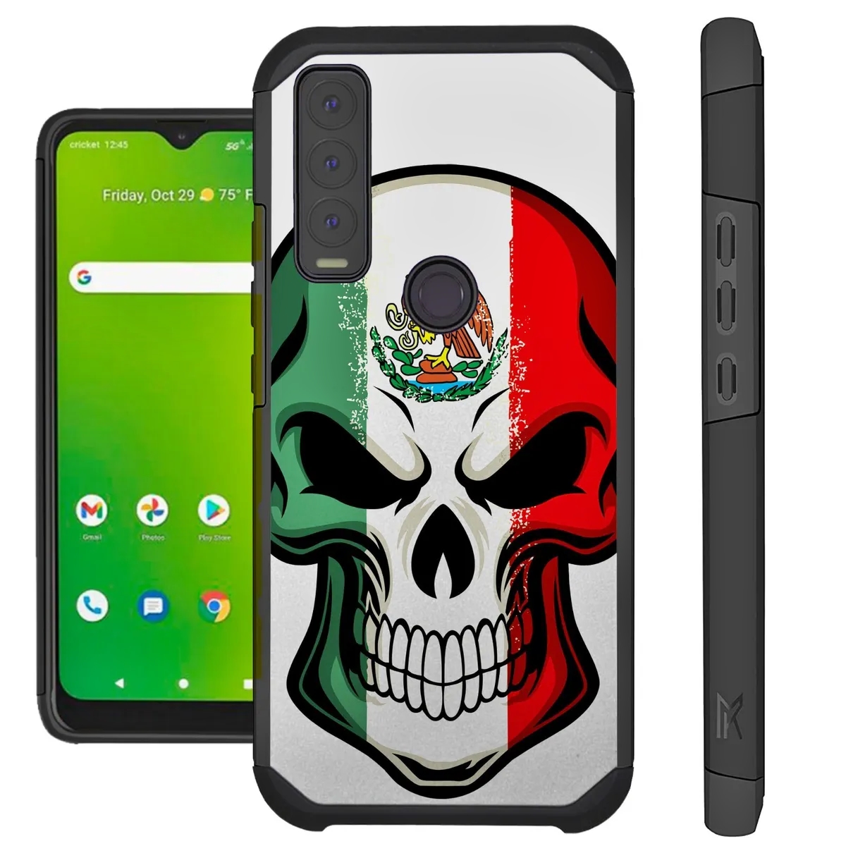 14 Unbelievable Fusion 3 Phone Case For 2024