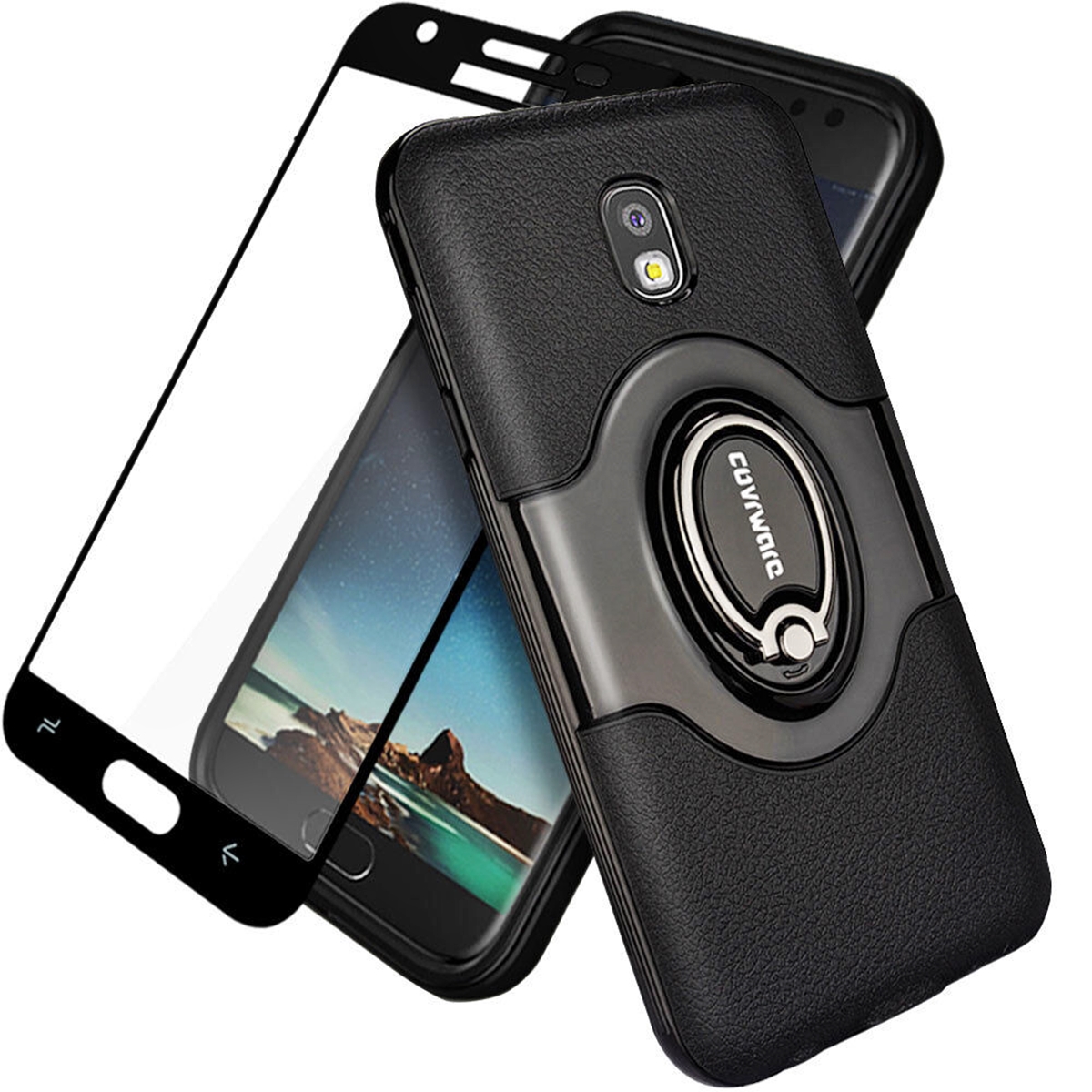 14 Unbelievable Galaxy J3 Star Phone Case For 2024