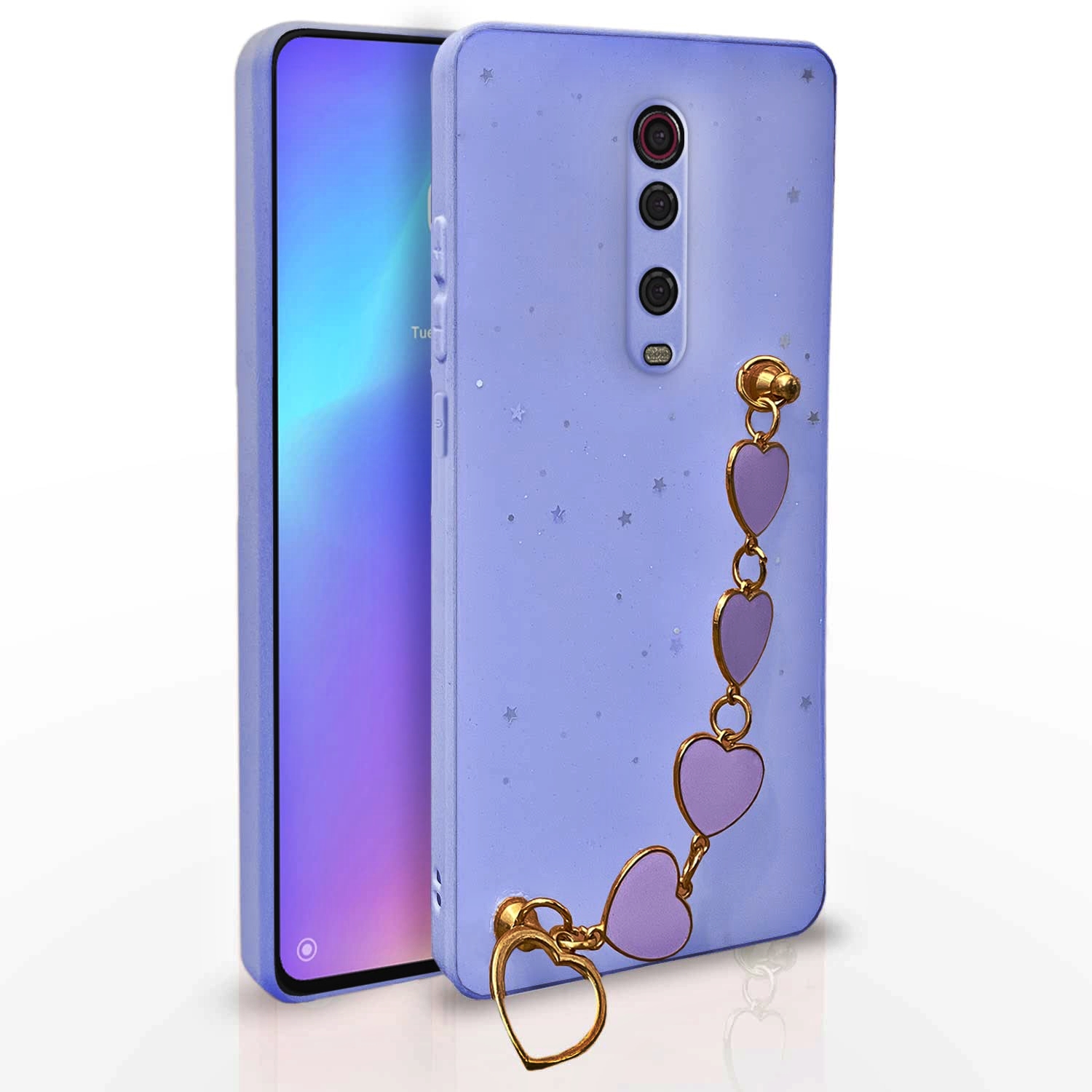 14 Unbelievable K20 Phone Case For 2024