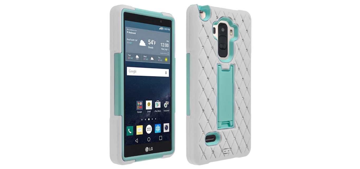 14 Unbelievable LG G Vista Phone Case For 2024