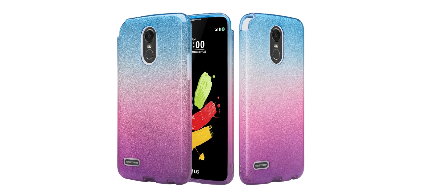 14 Unbelievable LG Stylo 3 Phone Case For 2024