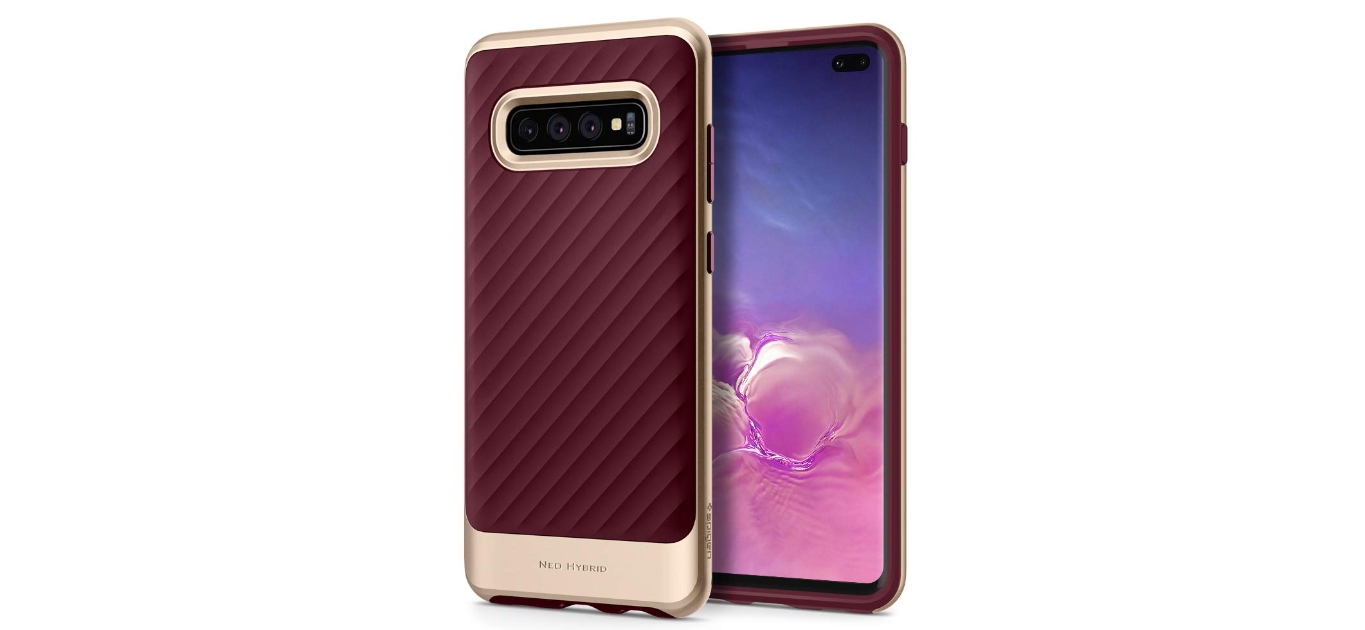 14 Unbelievable Phone Case For Galaxy S10 Plus For 2024