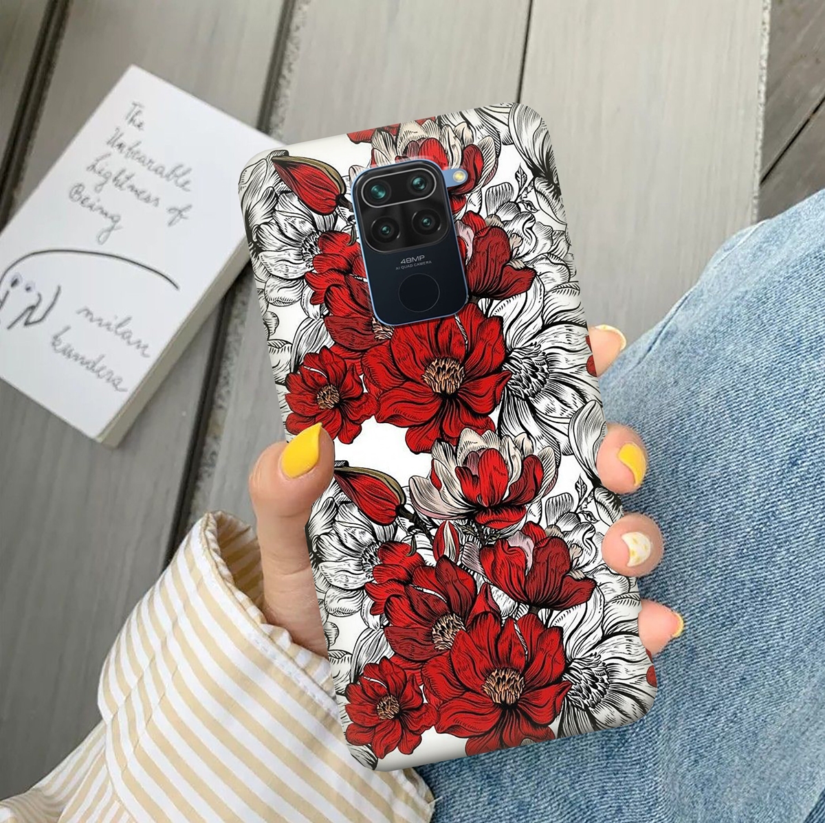 14 Unbelievable Phone Case For Moto G4 Play For 2024