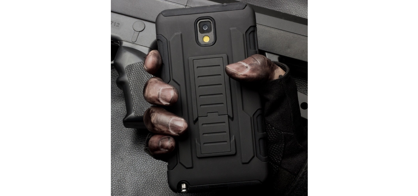 14 Unbelievable Phone Case For Samsung Note 3 For 2024