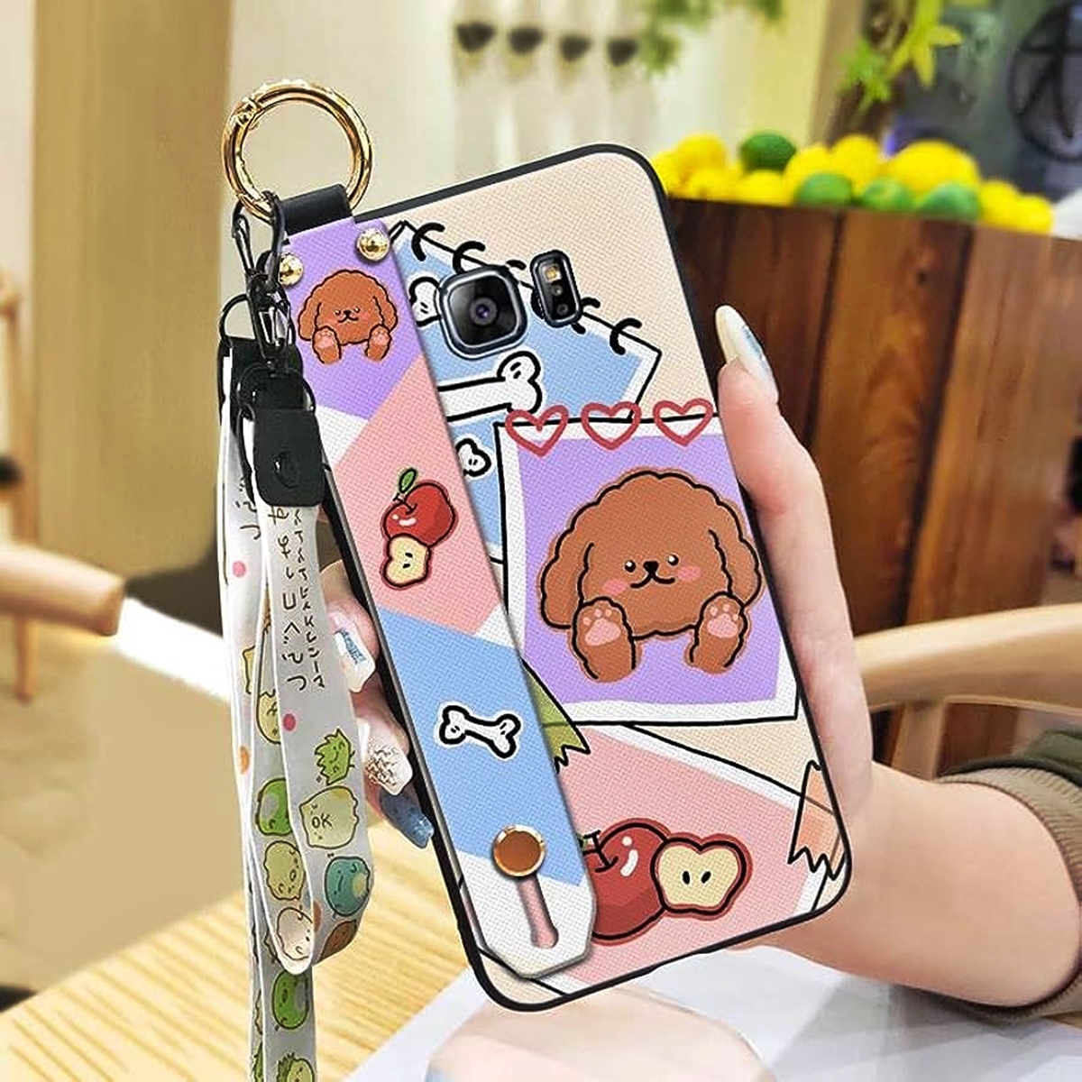 14 Unbelievable Phone Case For Samsung Note 5 For 2024
