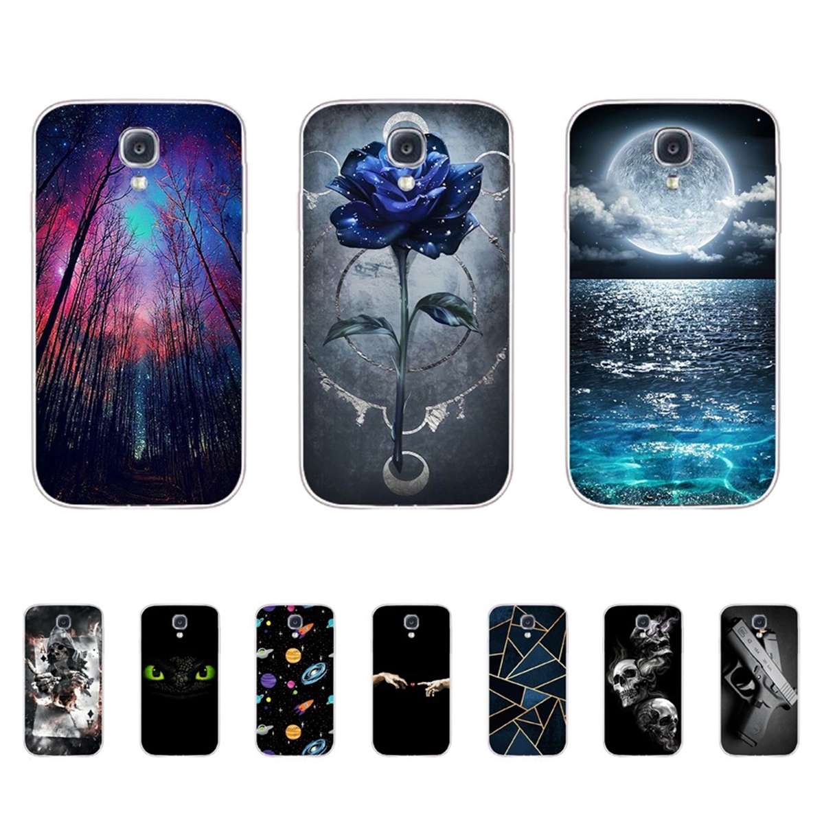14 Unbelievable Phone Case Galaxy S4 Samsung For 2024