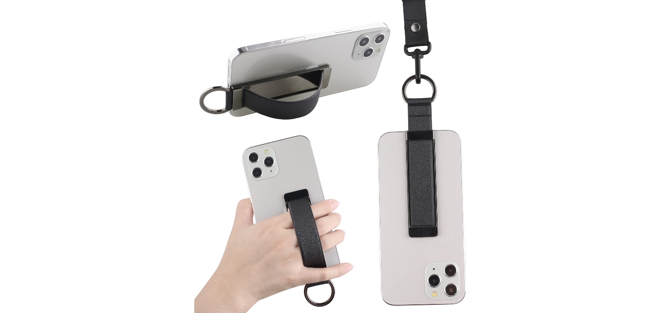 14 Unbelievable Phone Case Holder For Fingers For 2024