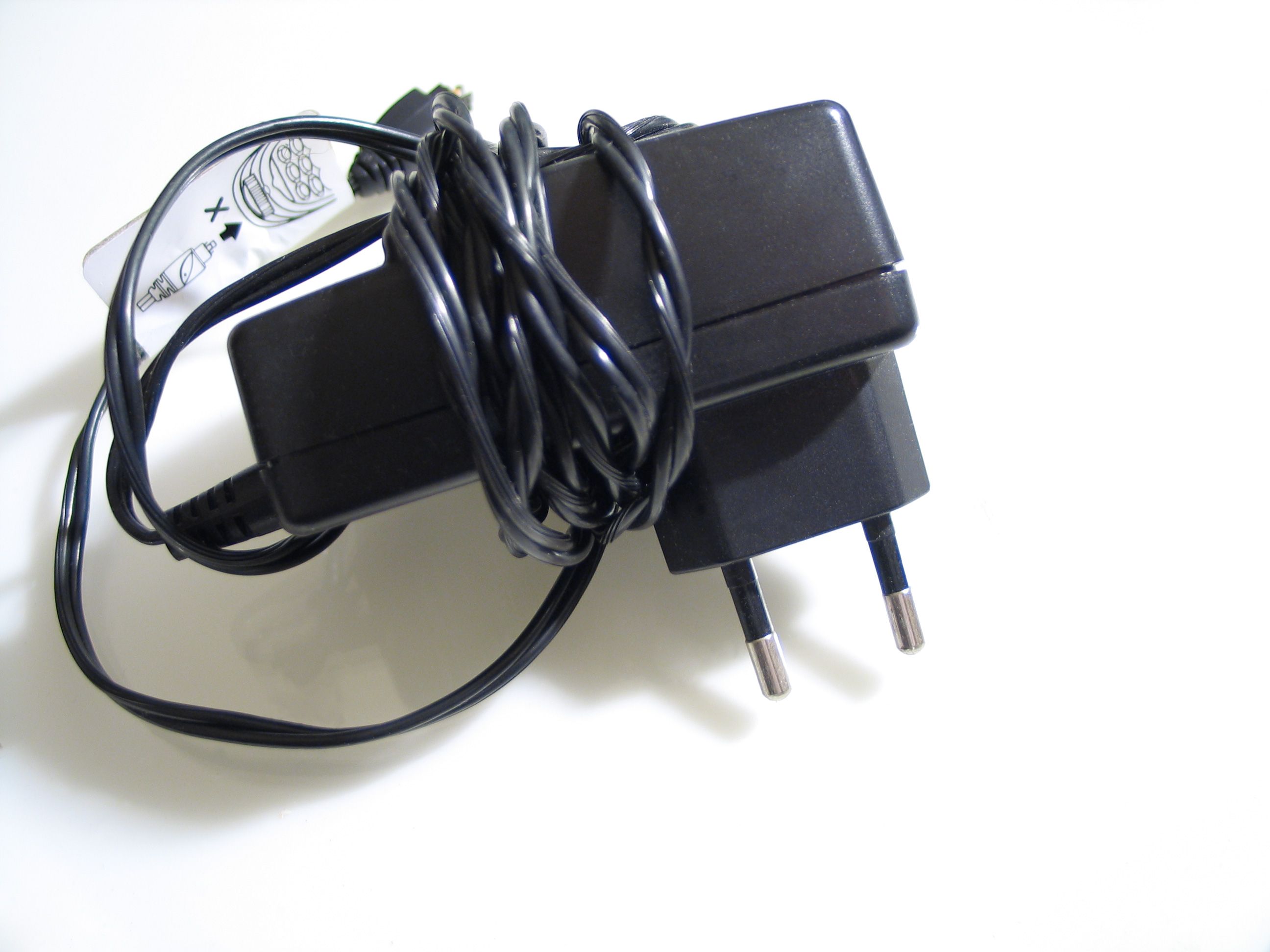 14 Unbelievable Phone Charger HTC For 2024