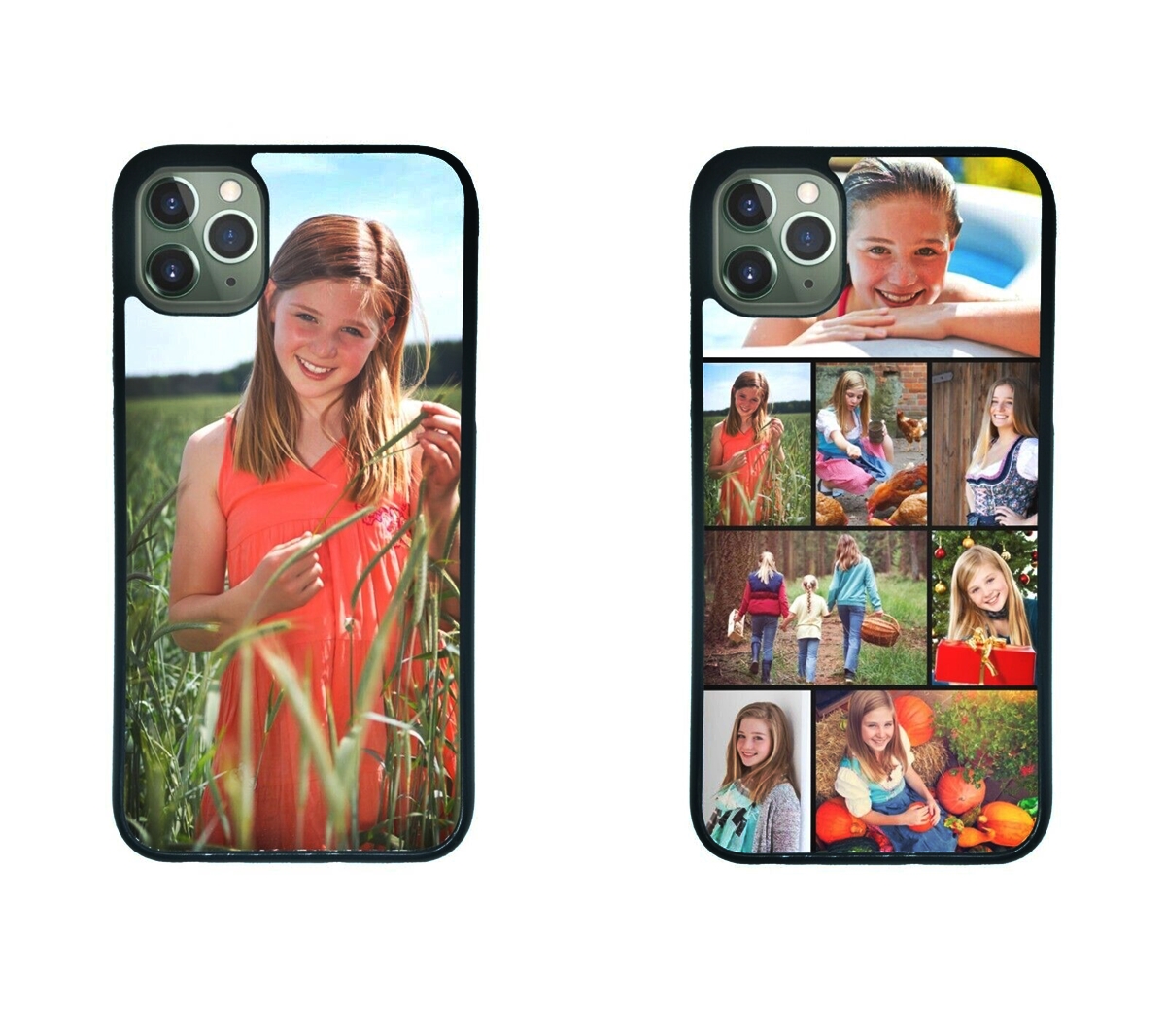 14 Unbelievable Photo Phone Case For 2024